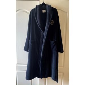 Sean John Sleepwear Robe
